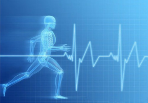 健康管理師就業(yè)前景 抓住時(shí)代機(jī)遇，守護(hù)全民健康