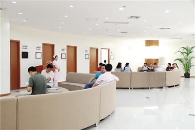 邊的健康管理 全面策略與實(shí)用指南