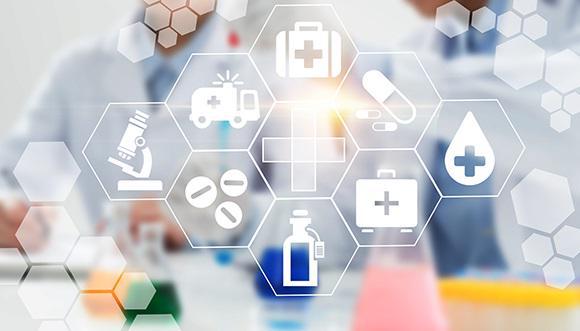 商保填補帶病體保障缺口 鎂信健康創新突破引領健康管理新篇章