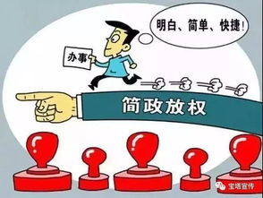 延安市寶塔區行政審批服務局 暖心式服務助力網絡文化經營獲好評